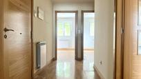Flat for sale in Bergara  with Heating, Terrace and Storage room