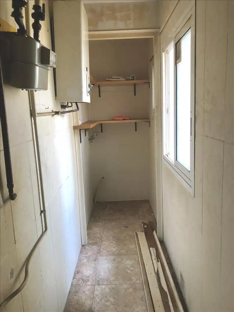 Piso en venta en Carrer CADI 10, imagen 9