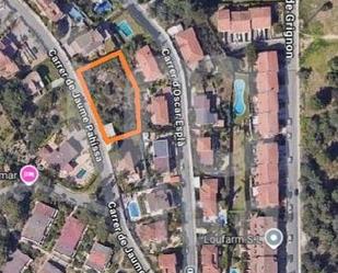 Residencial en venda en  Tarragona Capital