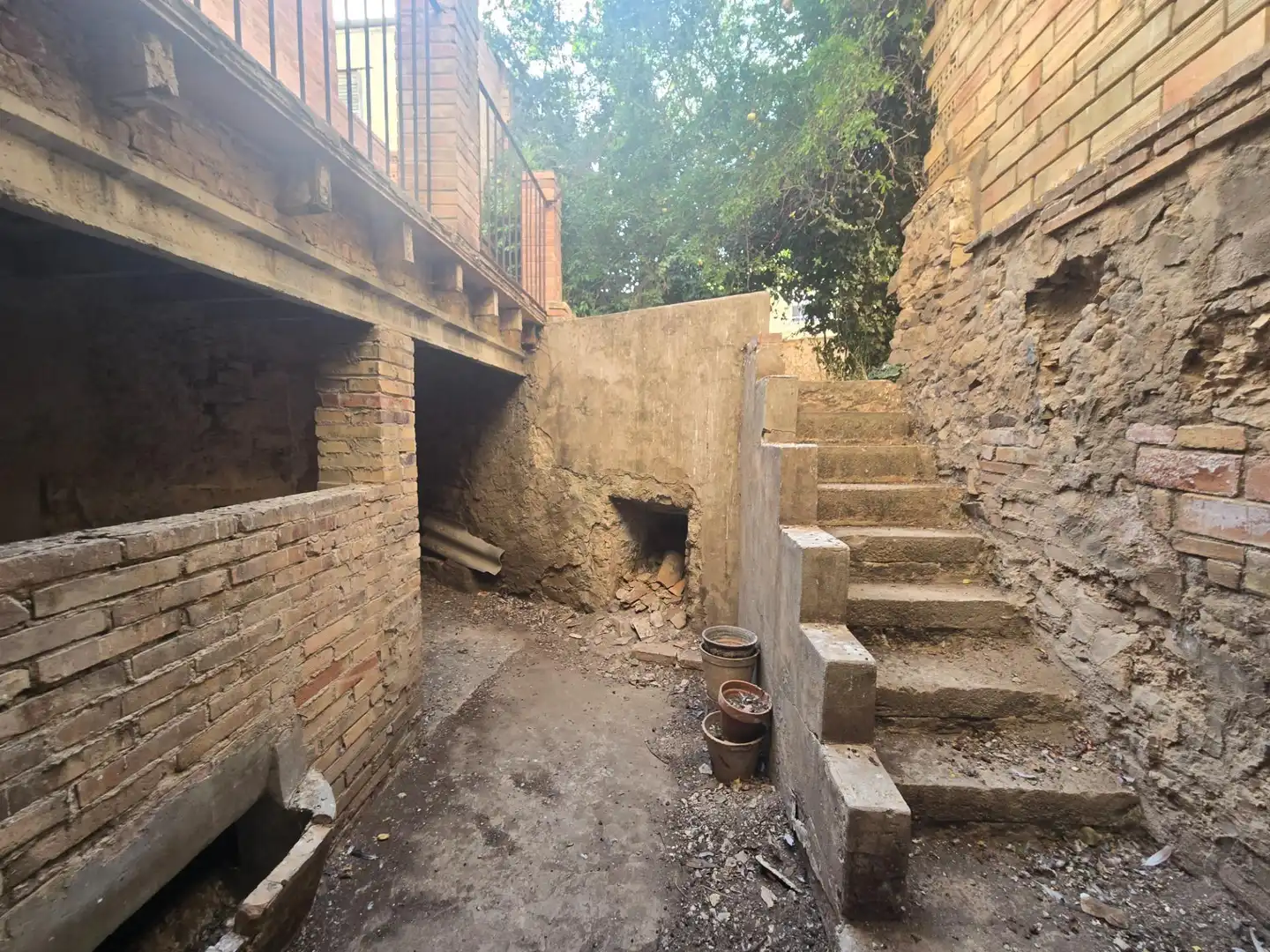 Casa en venta en Tàrrega, imagen 2