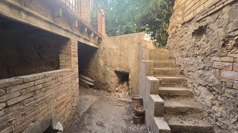 Foto 2 de Casa o chalet en venta en Tàrrega, Lleida