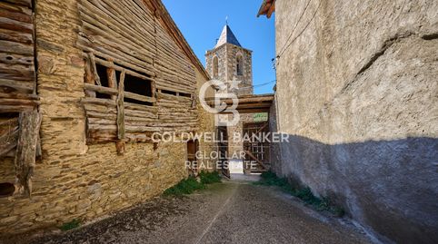 Foto 3 de Finca rústica en venda a Carrer de la Muntanya, Ger, Girona