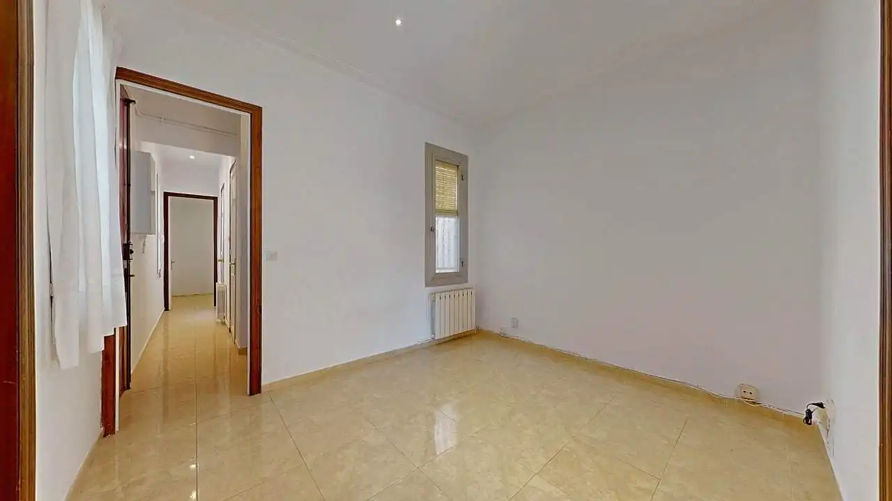 Flat with lift for sale in CONCORDIA, imagen 18