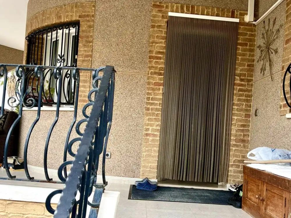 Detached house with pool for sale in Benijófar, imagen 10