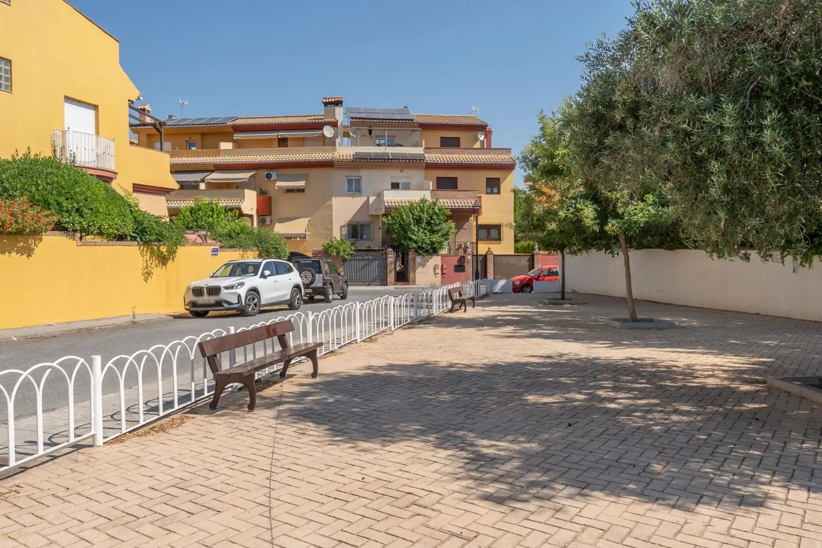 House with pool for sale in Calle LANZAROTE, imagen 86