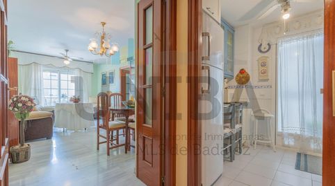 Foto 4 de Apartament en venda a Calle Julio Cienfuego Linares, Avenida Elvas, Badajoz Capital