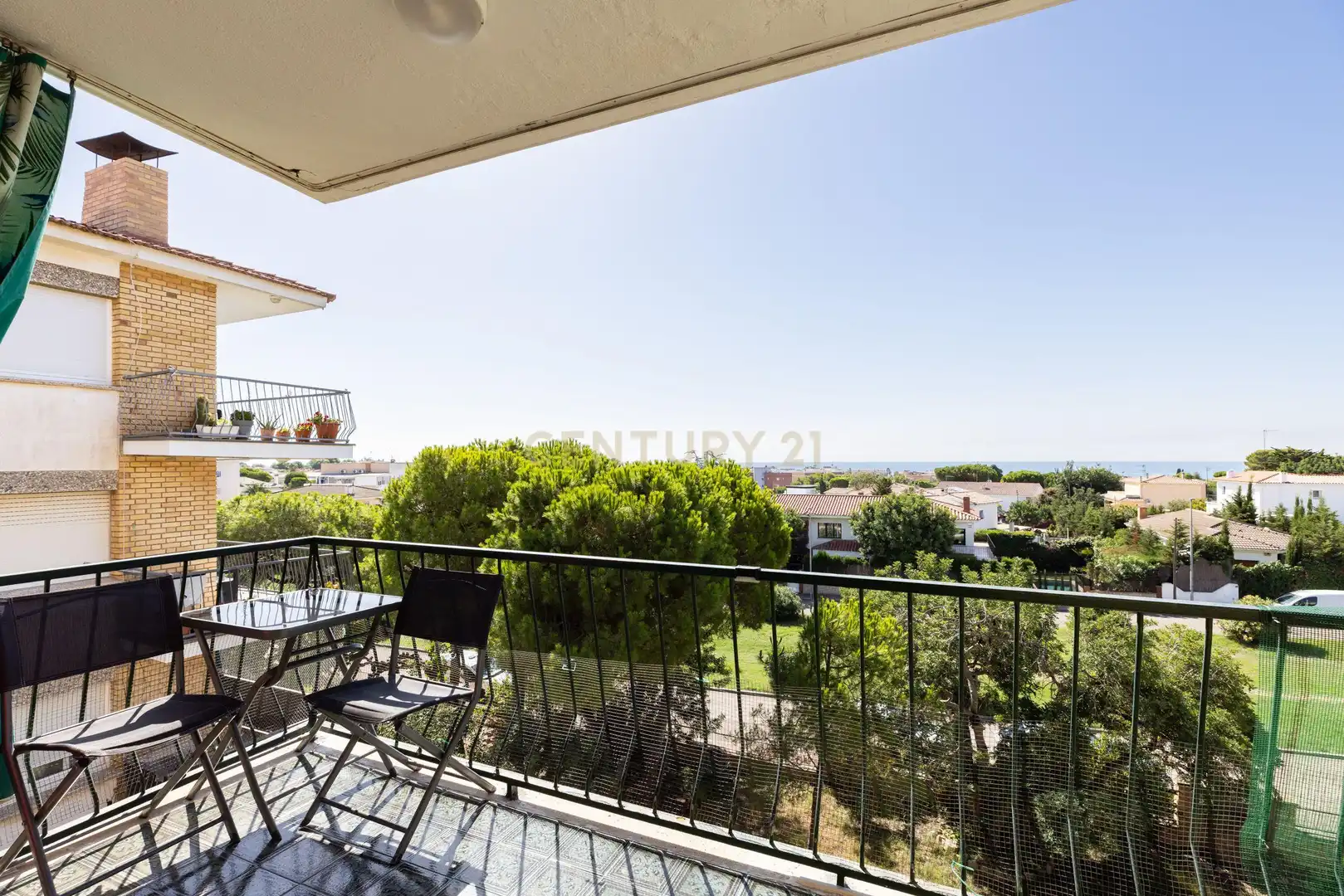 Appartement avec terrasse à vendre à Passeig Doctor Letamendi, Calafell, Spain 19-21, imagen 24