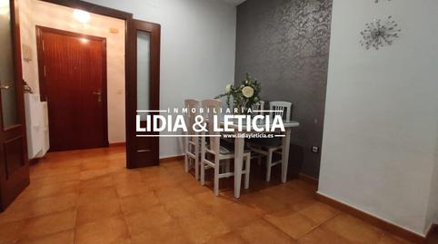 Photo 4 of Flat for sale in Nueva Alcalá, Alcalá de Guadaira