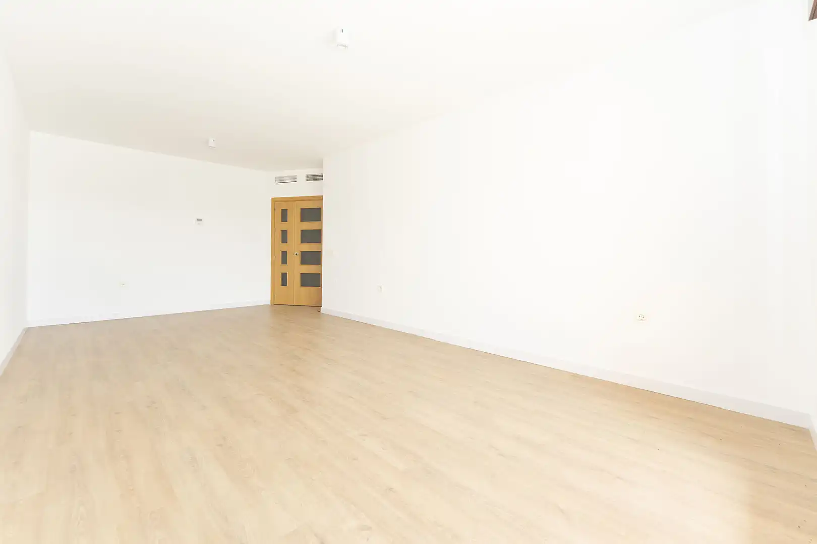 Pis amb ascensor en venda a Los Molinos - Villa Blanca, imagen 24