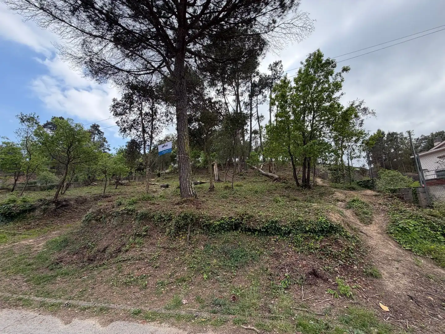 Lands and plots for sale in Calle Cadaqués, imagen 5