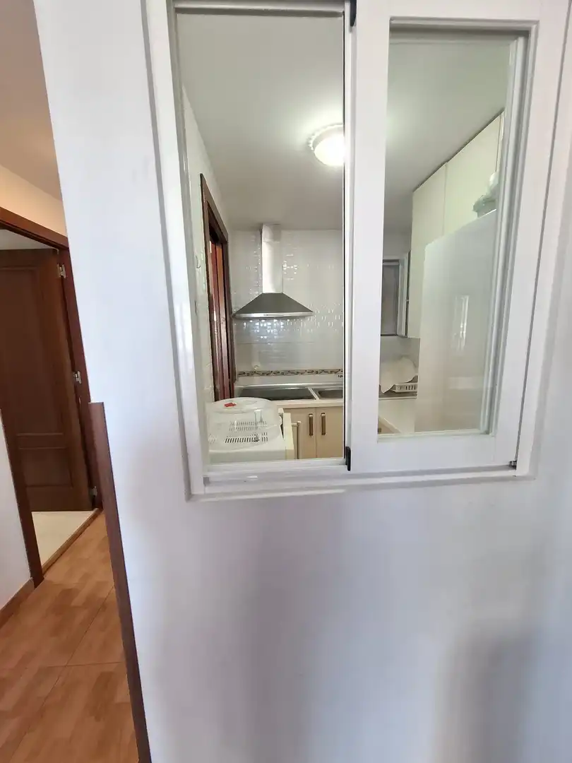 Mini appartamento con ascensore in vendita a Rincón de Loix, imagen 27