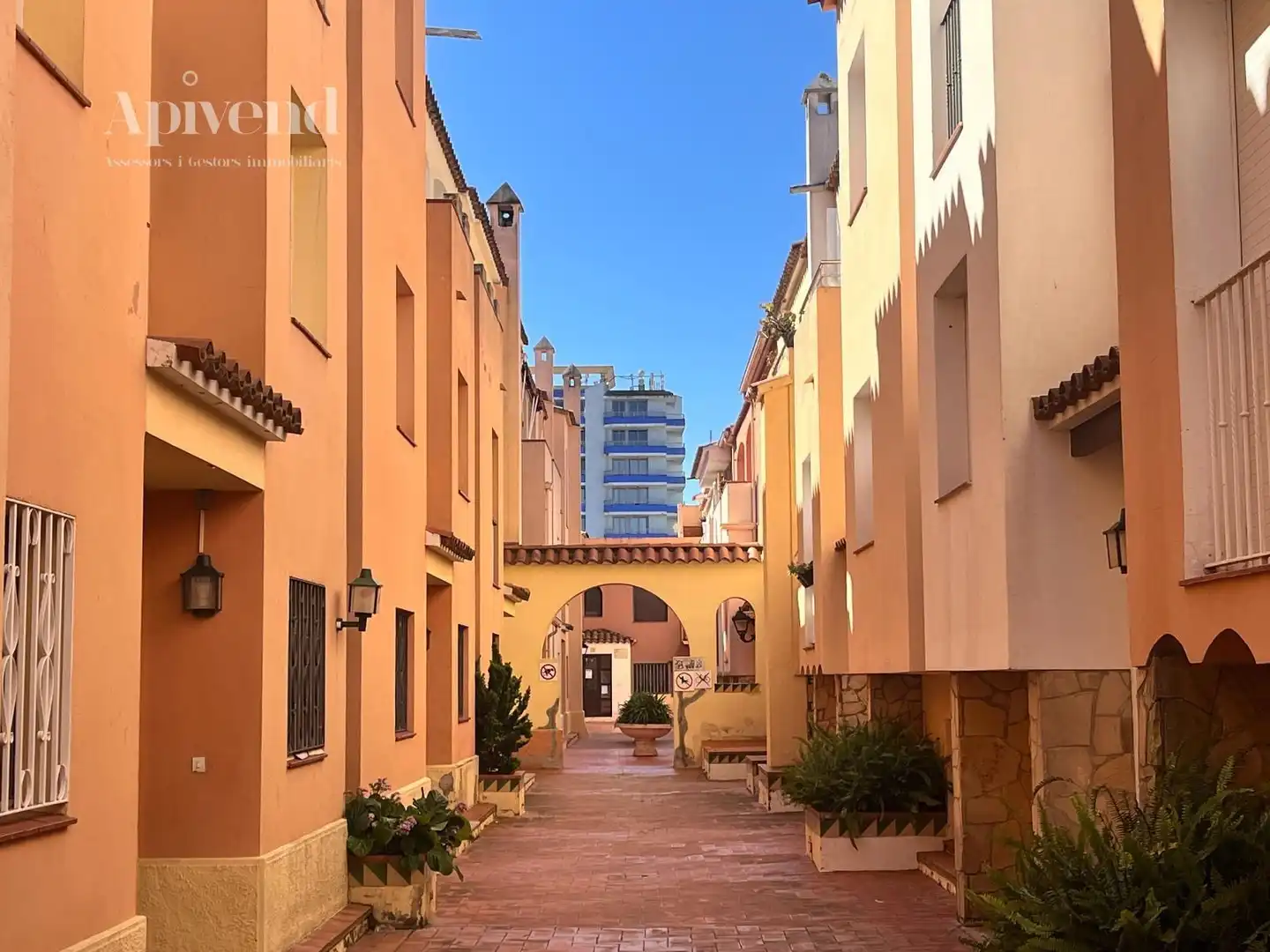 Appartement avec piscine à vendre à GRAN RESERVA, imagen 20