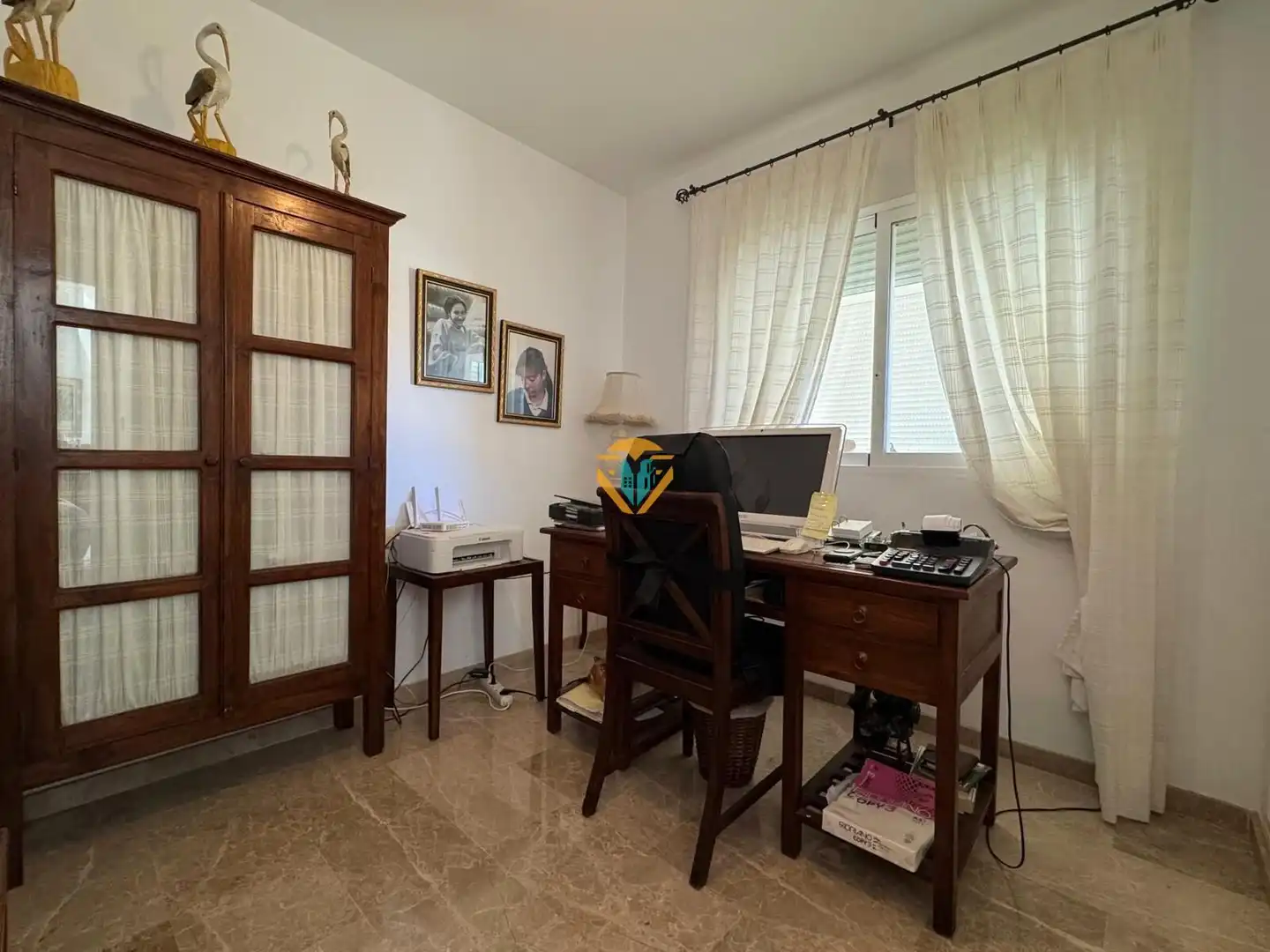 Casa con piscina in vendita a Balcón de Finestrat - Terra Marina, imagen 30