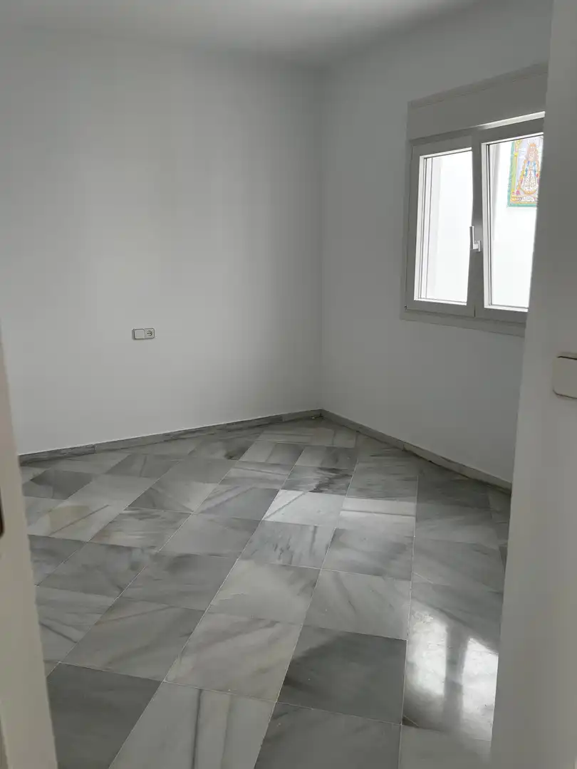 House with garden for sale in Calle Santo Domingo, imagen 12
