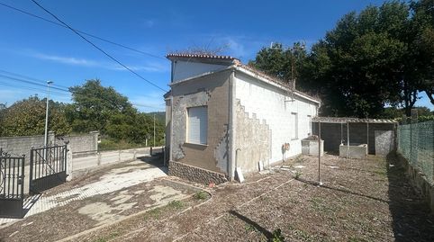 Foto 3 de Casa o xalet en venda a Lugar Da Igrexa, Teo, A Coruña