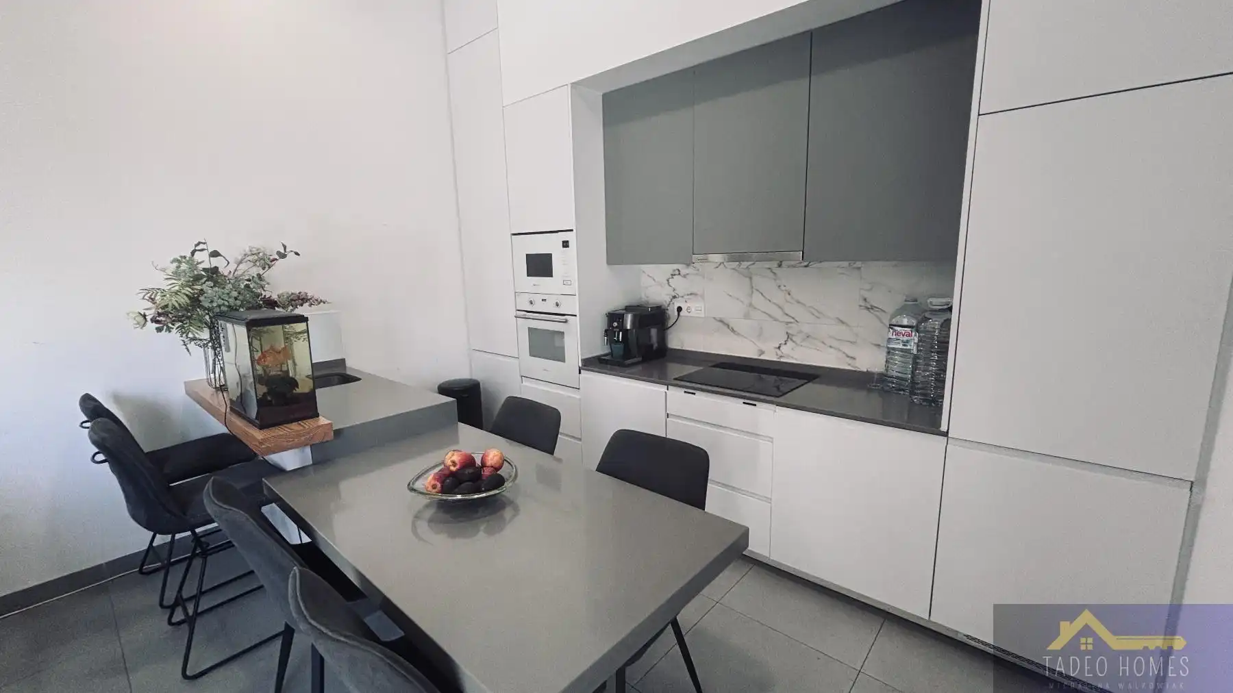Villa avec piscine à vendre à Fernando Rey 8, imagen 21