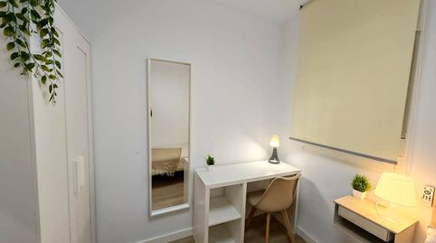 Foto 2 de Habitació a Jardines de Felipe II, Tiro de Línea, Sevilla Capital