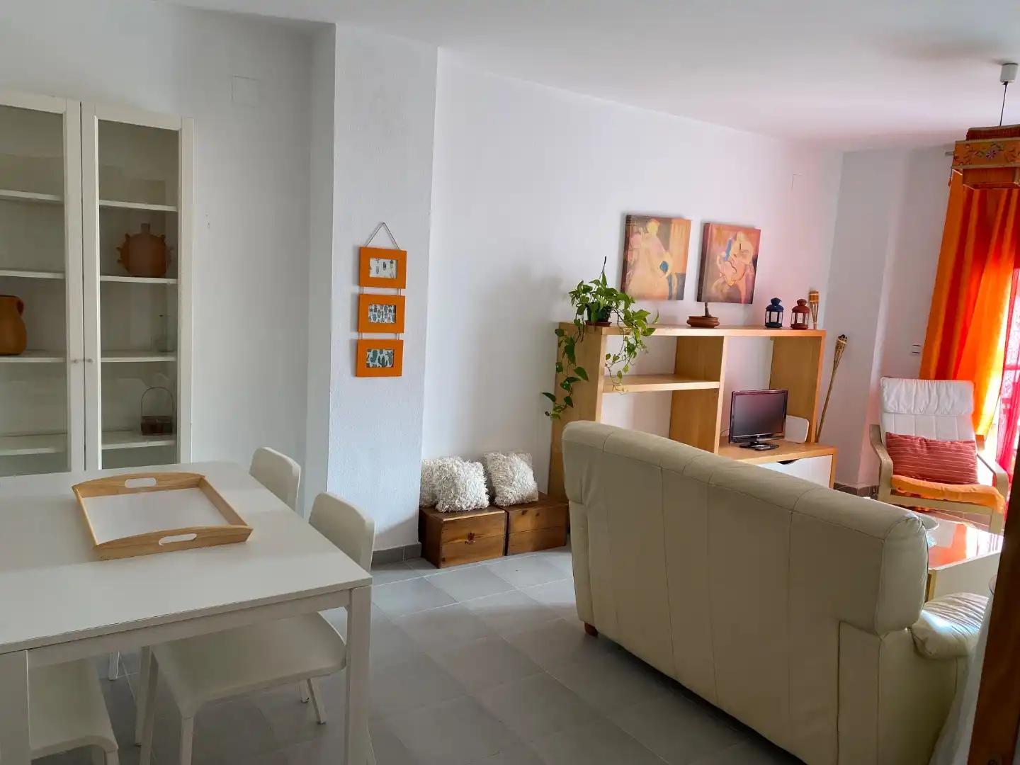 Wohnung mit Pool zum Verkauf in Calle Estadio 2, imagen 6