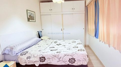 Foto 4 de Apartament en venda a El Acequión, Torrevieja