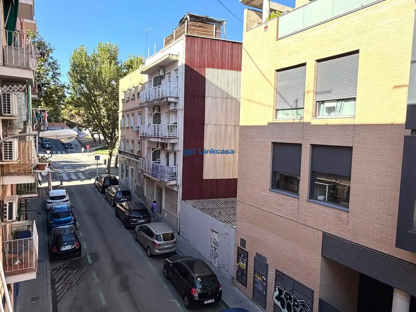 Wohnung zum Verkauf in Calle CARMEN BRUGUERA, imagen 32