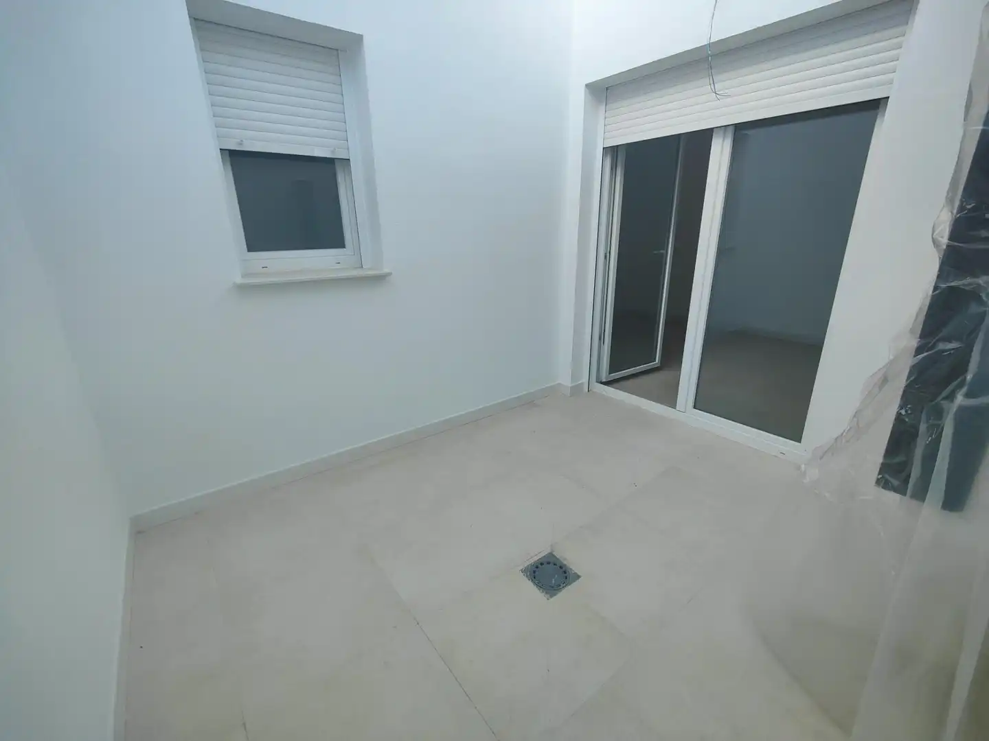 Casa adosada en venta en Vegas del Genil