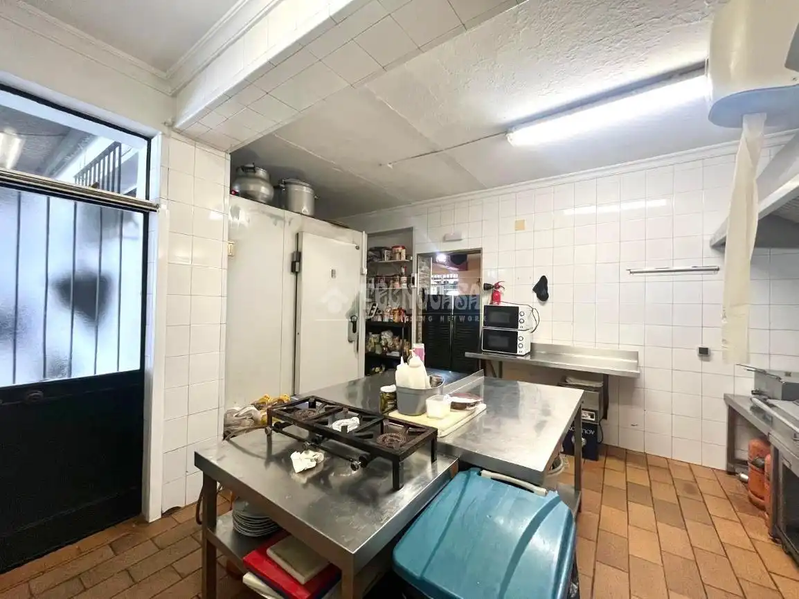 Business premises for sale in El Rocío - La Milagrosa, imagen 23