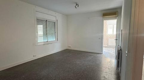 Photo 4 of House or chalet for sale in Carrer de Sant Joan, Barri Vell, Girona