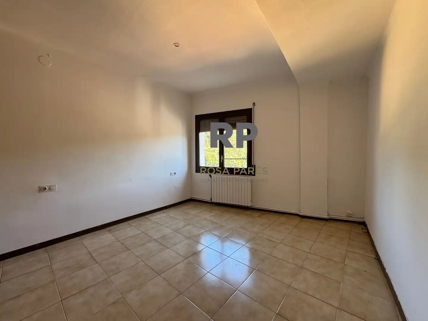 Habitación de Piso en venta en Sant Martí de Centelles con Aire acondicionado, Calefacción y Terraza