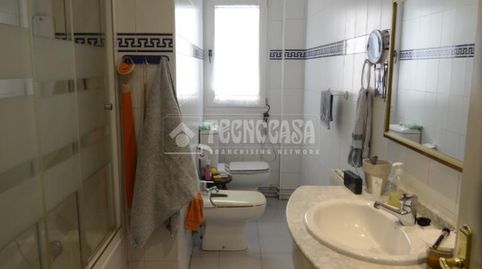 Foto 3 de Piso en venta en Calle Cubo, Castilla - Hermida, Santander