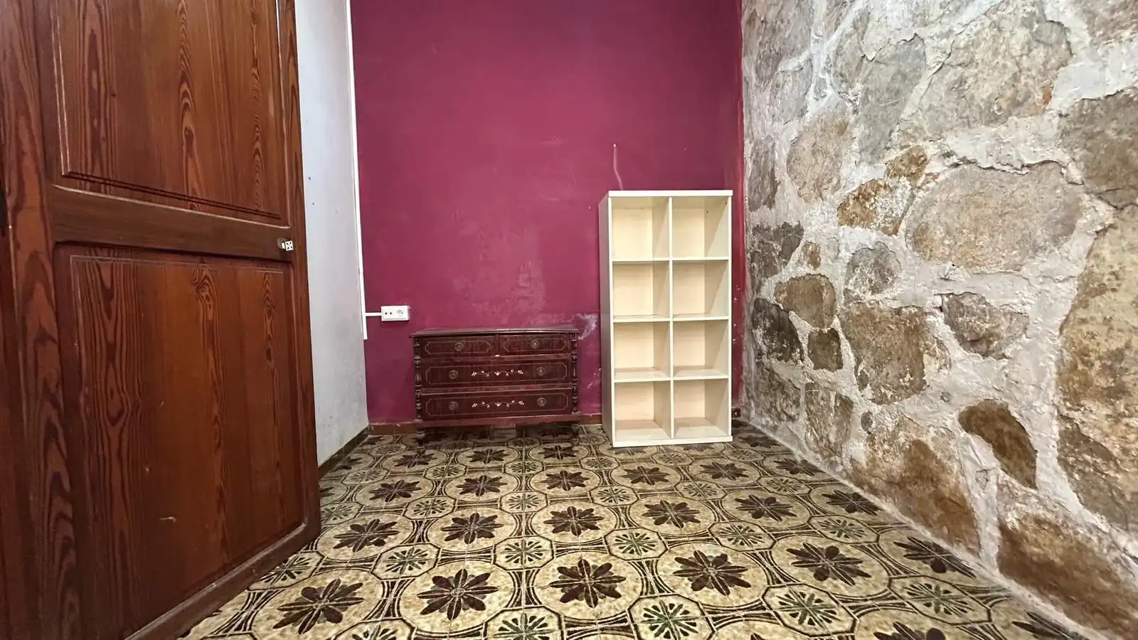 Casa rústica en venta en Binissalem, imagen 11