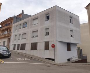 Exterior view of Garage for sale in Cassà de la Selva