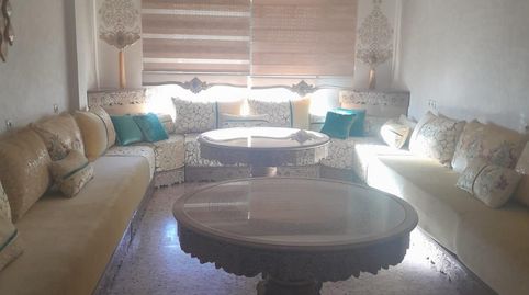 Photo 4 of Flat for sale in Crevillent, Alicante