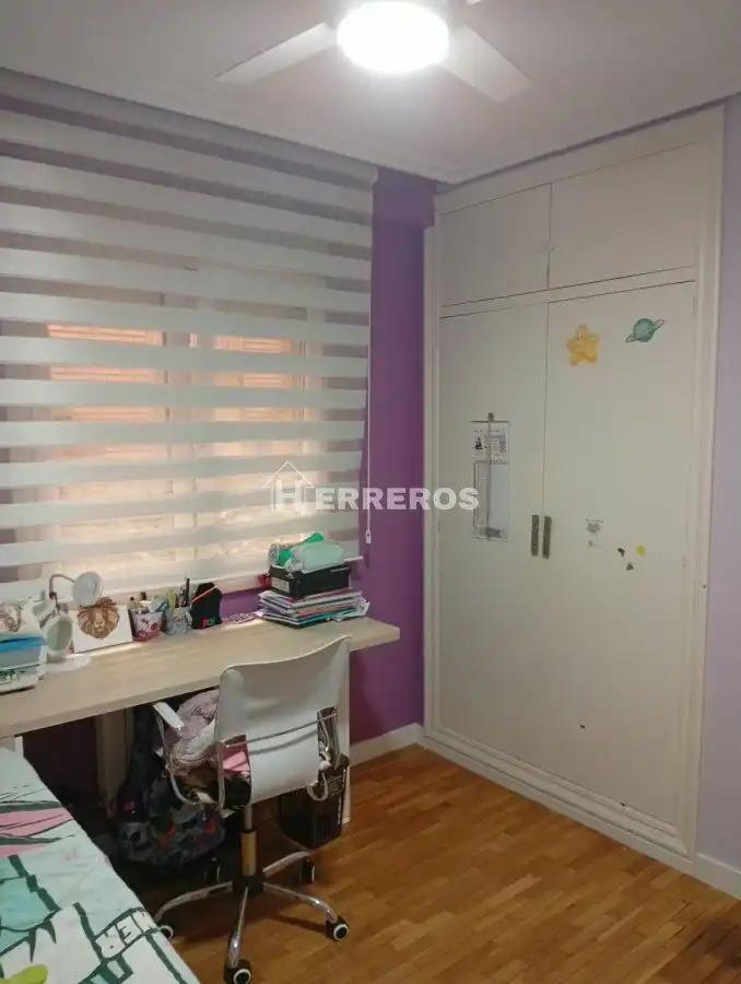 Wohnung mit Aufzug zum Verkauf in pepe eizaga, imagen 16