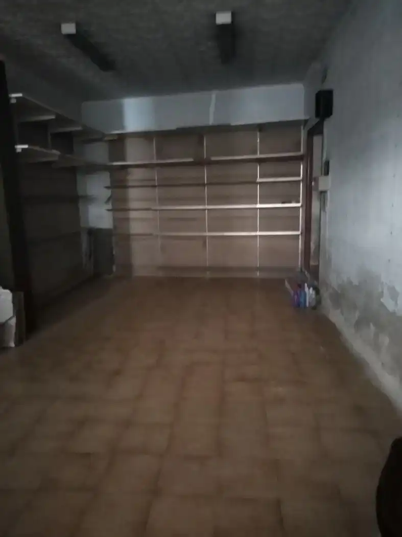 Local comercial en alquiler en Pueblo, imagen 8