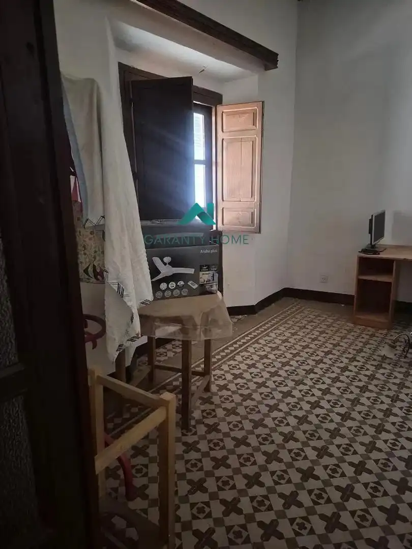 Casa en venda a Casarrubios del Monte pueblo, imagen 10
