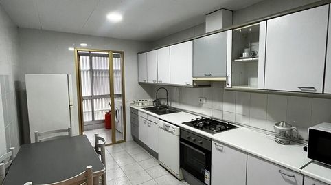Foto 2 de Piso en venta en Ferreries, Tortosa