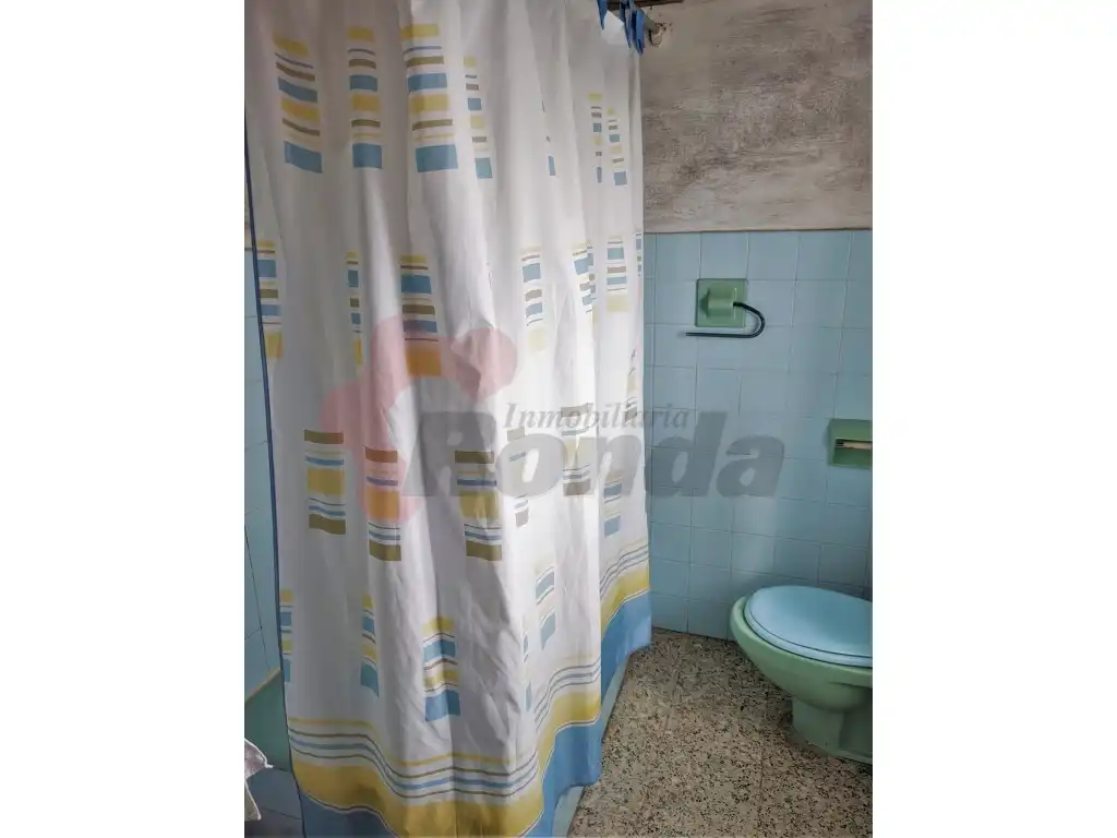 Maison avec terrasse à vendre à Friol, imagen 44