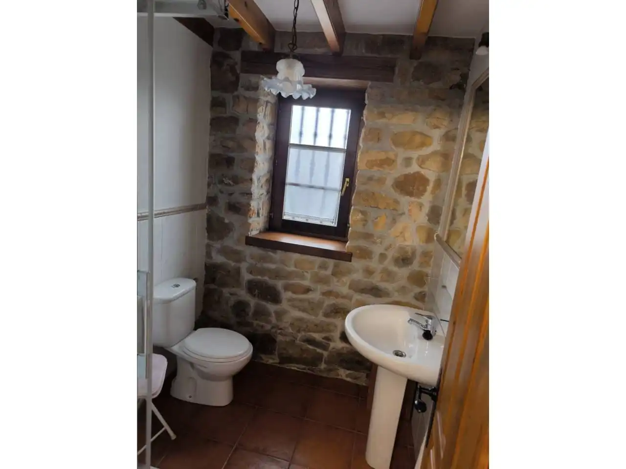 House with garden for sale in Calle Bustralanes, imagen 20