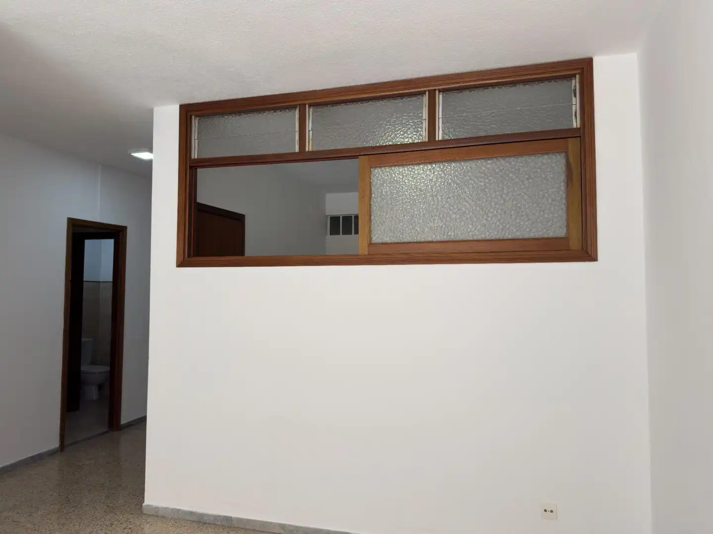 Office for rent in Santa Cruz de Tenerife
