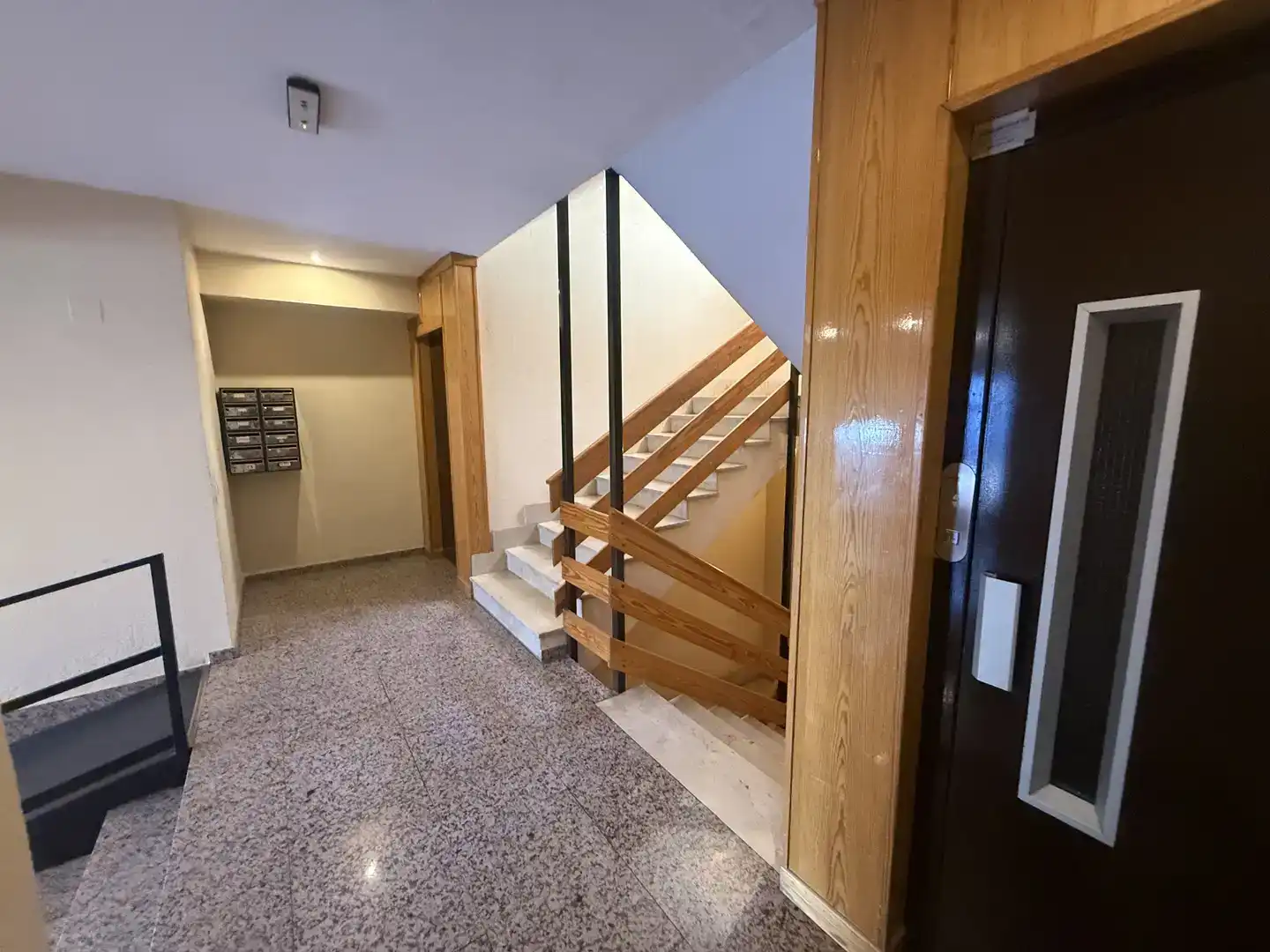 Piso en venta en Torrijos con Aire acondicionado y Balcón