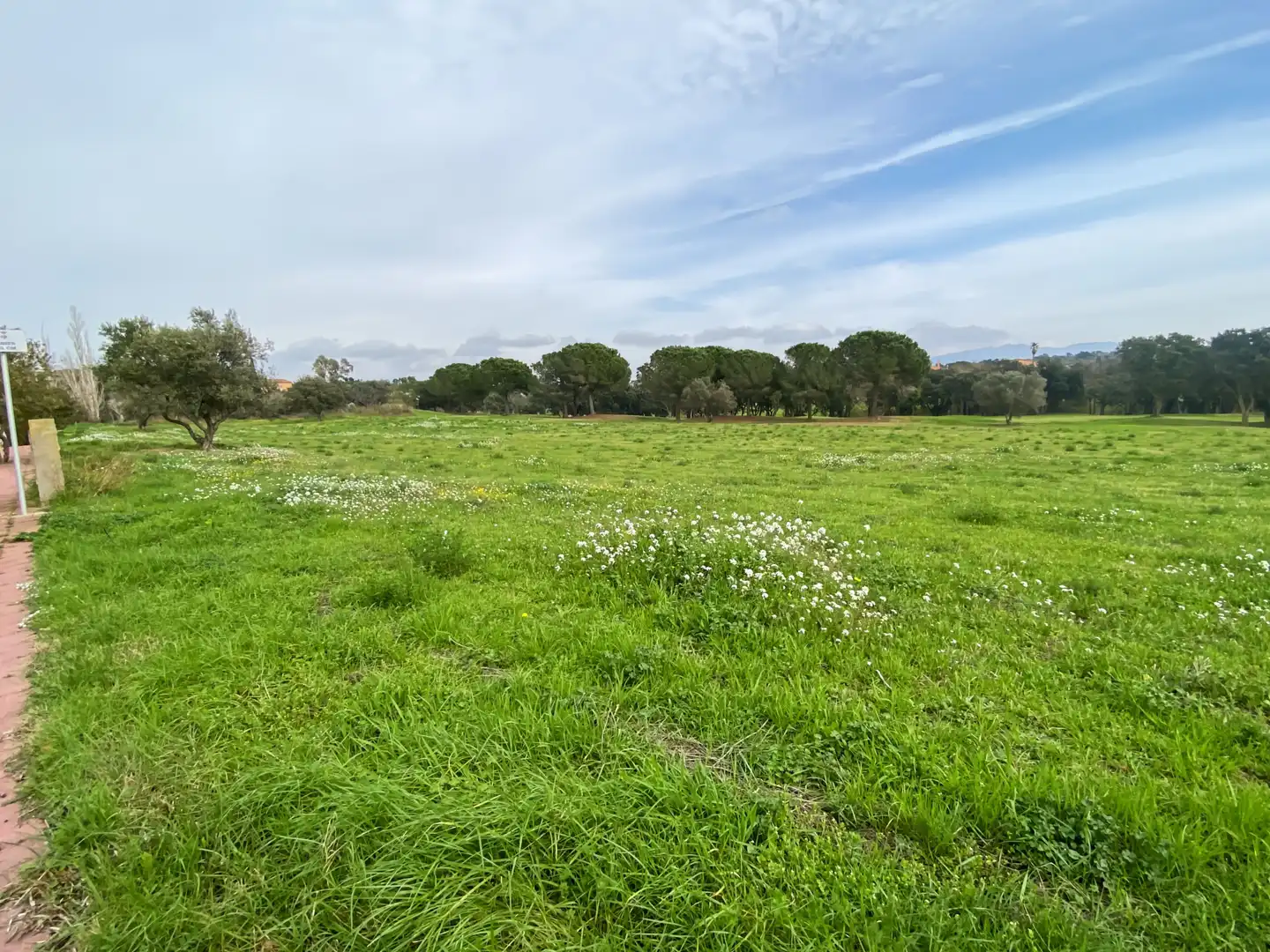 Terrenys i solars en venda a Peralada, imagen 4