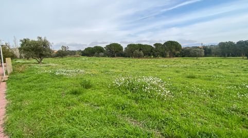 Esta parcela de 2.929 m en el Golf de Peralada le ofrece la oportunidad de construir su futura casa en un entorno de prestigio. Ro, Bild 4