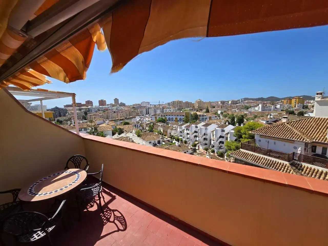 Appartement avec ascenseur à vendre à Calle MAESTRA ANGELES ASPIAZU, imagen 10