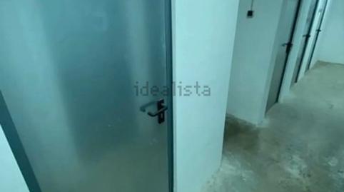 Foto 3 de Traster de lloguer a Carrer de Carrasco I Formiguera, 6, Llevant, Reus