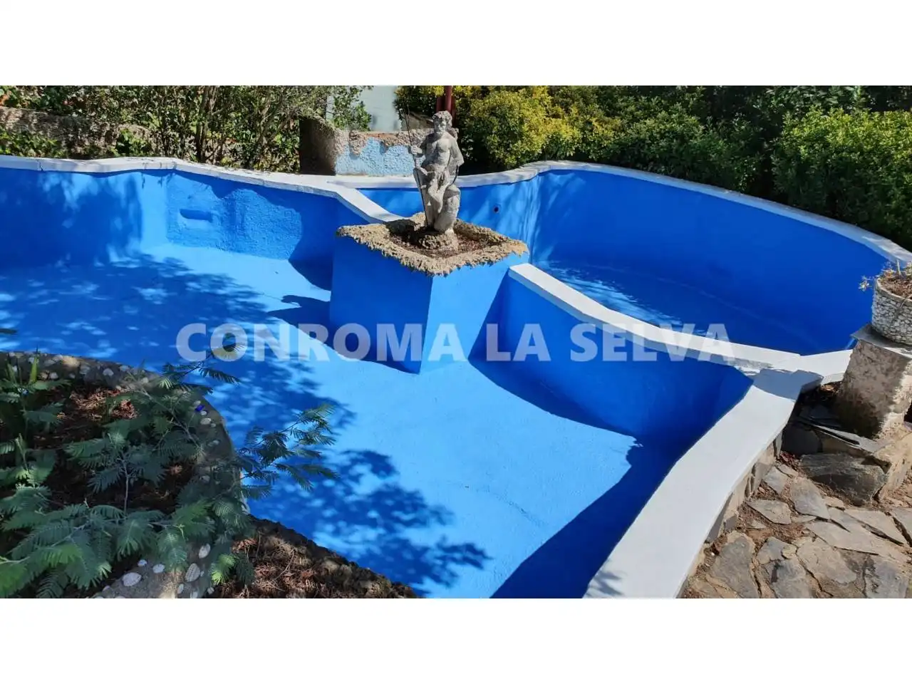 Maison avec piscine à vendre à Mas Altaba - El Molí, imagen 17