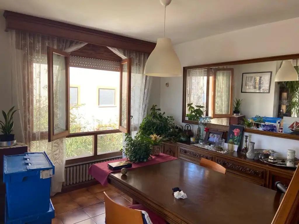 Ático en venta en Carrer de Quetglas, 59, Santa Catalina