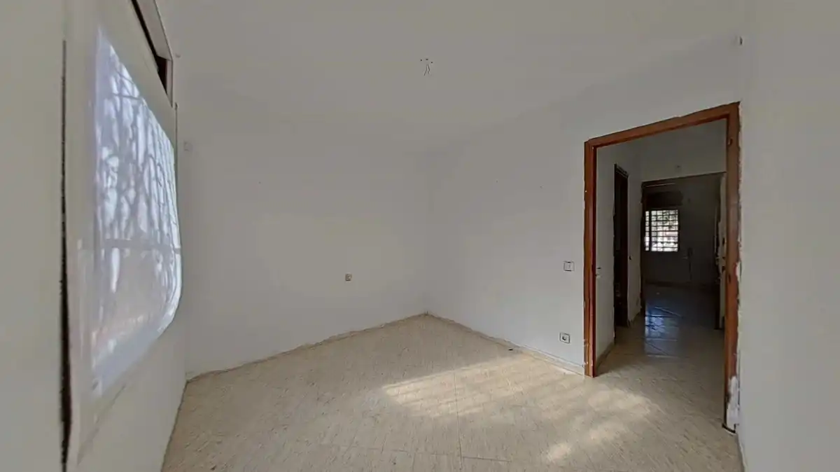 Villa à vendre à Carrer Pinatell, imagen 14
