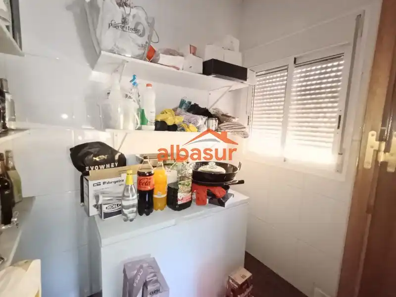 Villa con piscina in vendita a Camino de la Barquera 88, imagen 18