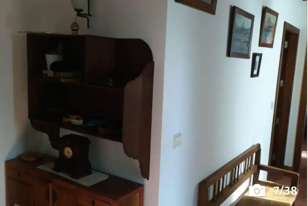 Maison à vendre à Vilasantar, imagen 7