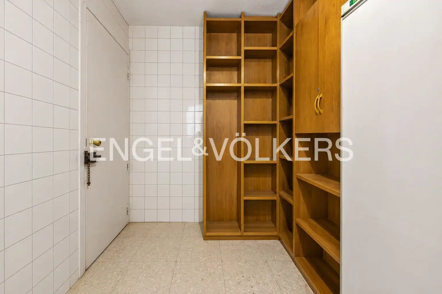 Piso en venta en Sevilla con Aire acondicionado, Calefacción y Parquet